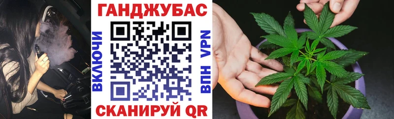 Сколько стоит Нариманов Каннабис  omg зеркало  ГАШИШ  Меф  Alpha PVP 