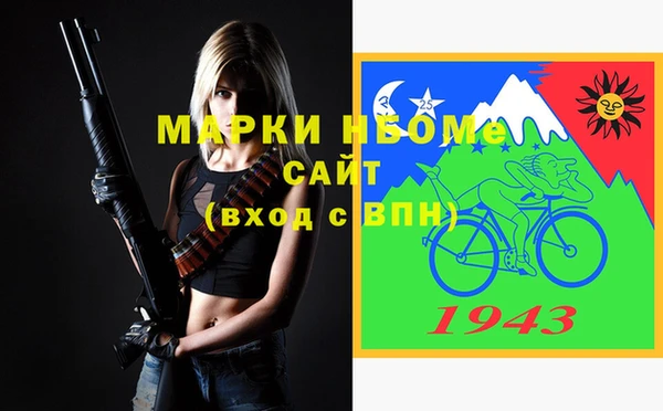 apvp Няндома