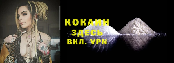 молекула духа Новодвинск