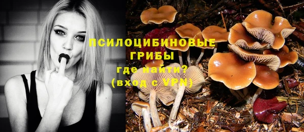 MESCALINE Бугульма
