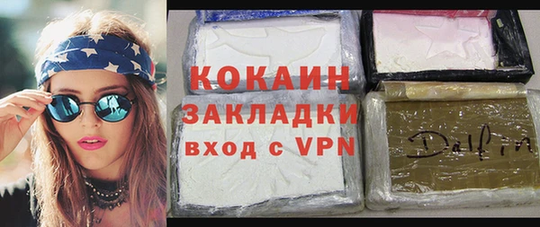 спиды Новозыбков