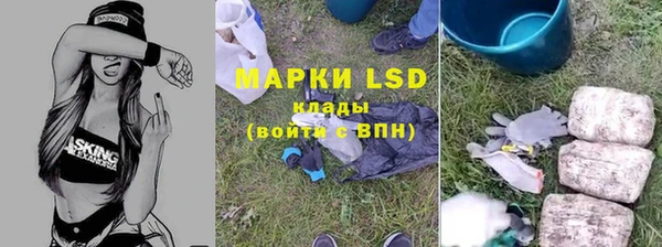дмт Нязепетровск