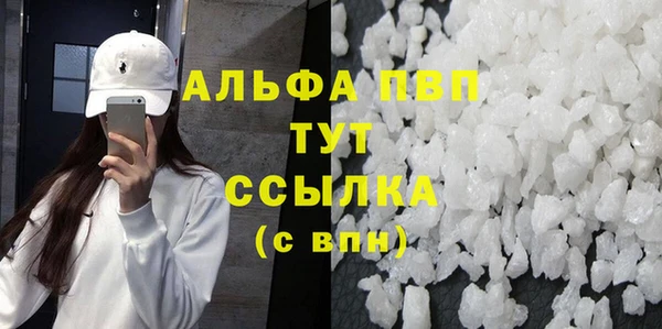 apvp Няндома