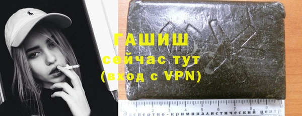 молекула духа Новодвинск